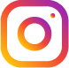 カーコーティングワークスinstagram