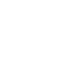 カーコーティングワークスinstagram